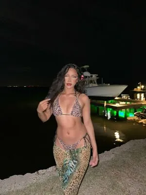 Andrea Victoria OnlyFans Leaked Free Thumbnail Picture - #sLIK0D1SjA
