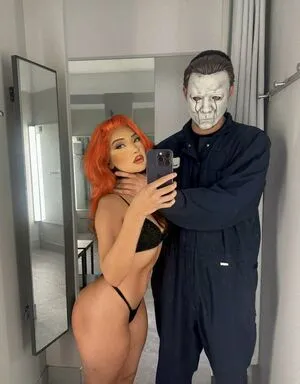 Andrea Victoria OnlyFans Leaked Free Thumbnail Picture - #w1F5CdxDgg