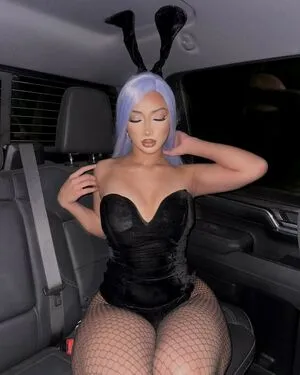 Andrea Victoria OnlyFans Leaked Free Thumbnail Picture - #wLFtTLbJdc