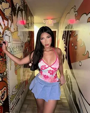Andrea Victoria OnlyFans Leaked Free Thumbnail Picture - #y0swaJ9gQf