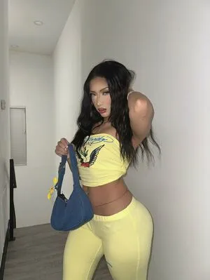 Andrea Victoria OnlyFans Leaked Free Thumbnail Picture - #z1MxJeSLm6