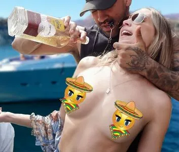 Andrea Wendel OnlyFans Leaked Free Thumbnail Picture - #1wVs1hOkTC