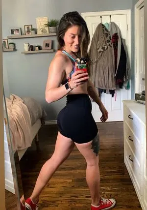 Andrea Willmore OnlyFans Leaked Free Thumbnail Picture - #6KFIbCBhpk