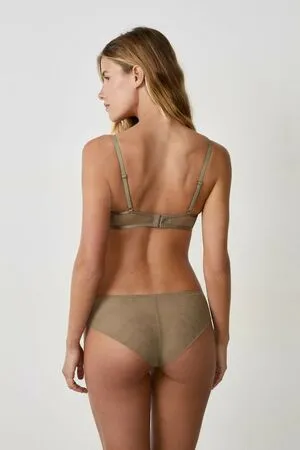 Andrea Wittenberg OnlyFans Leaked Free Thumbnail Picture - #25FRKgs9GI