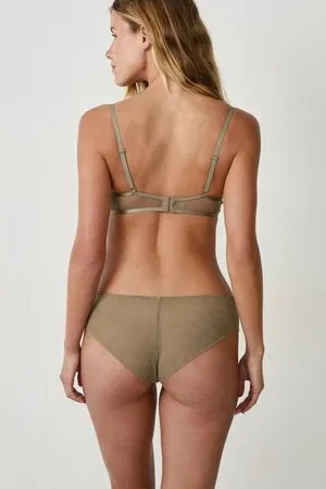 Andrea Wittenberg OnlyFans Leaked Free Thumbnail Picture - #BGIvrL8q2C