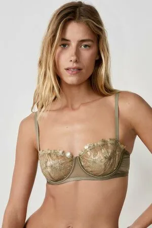 Andrea Wittenberg OnlyFans Leaked Free Thumbnail Picture - #JgSGb6Dny4