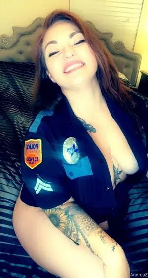 Andrea Zendejas OnlyFans Leaked Free Thumbnail Picture - #1BgWYkH2Ca