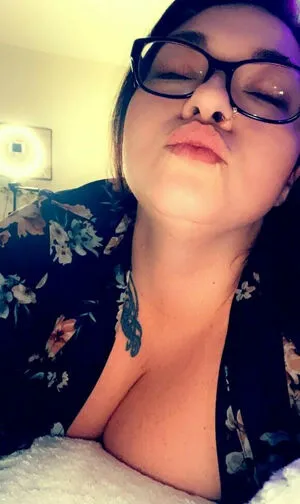 Andrea Zendejas OnlyFans Leaked Free Thumbnail Picture - #5ZkVUSfsSU