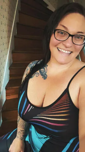 Andrea Zendejas OnlyFans Leaked Free Thumbnail Picture - #7KqSeAogsH