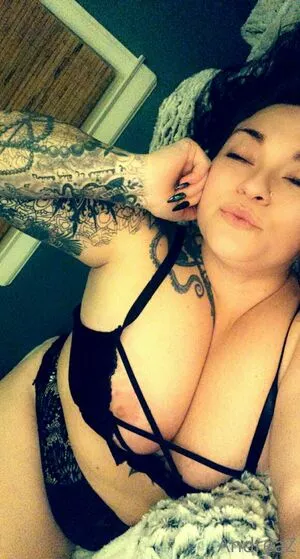 Andrea Zendejas OnlyFans Leaked Free Thumbnail Picture - #7z5SkRp6Dt