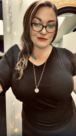 Andrea Zendejas OnlyFans Leaked Free Thumbnail Picture - #8hCEoJr1GW
