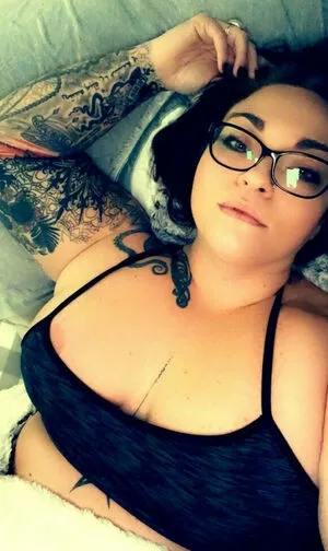 Andrea Zendejas OnlyFans Leaked Free Thumbnail Picture - #8p9B0w1yHI