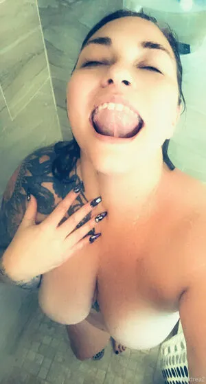 Andrea Zendejas OnlyFans Leaked Free Thumbnail Picture - #8uznMYh12X