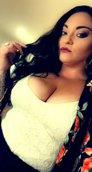 Andrea Zendejas OnlyFans Leaked Free Thumbnail Picture - #AgmxLgO5Nj