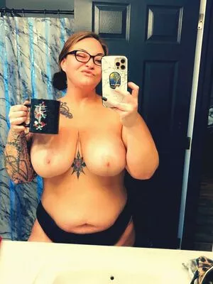 Andrea Zendejas OnlyFans Leaked Free Thumbnail Picture - #AwEzweL77Q