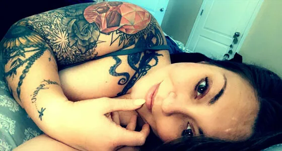 Andrea Zendejas OnlyFans Leaked Free Thumbnail Picture - #DZHDx13P9h