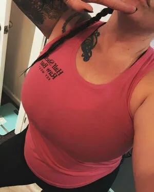 Andrea Zendejas OnlyFans Leaked Free Thumbnail Picture - #EAxbqHweQN