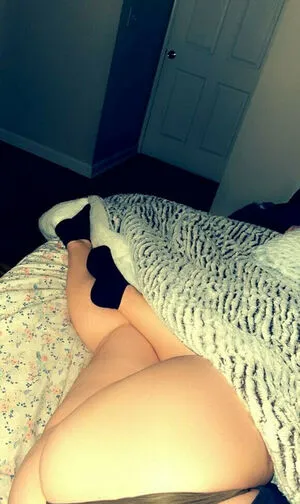 Andrea Zendejas OnlyFans Leaked Free Thumbnail Picture - #EUns2p6lK9
