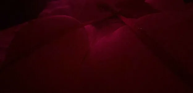 Andrea Zendejas OnlyFans Leaked Free Thumbnail Picture - #Gokz6Mfull