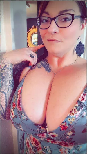 Andrea Zendejas OnlyFans Leaked Free Thumbnail Picture - #HCwaSwFrd6
