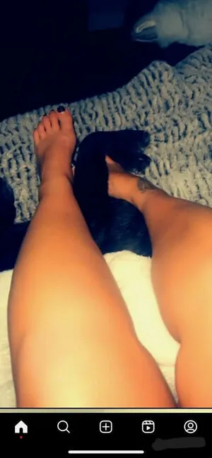 Andrea Zendejas OnlyFans Leaked Free Thumbnail Picture - #LOb87JuR8P