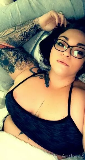 Andrea Zendejas OnlyFans Leaked Free Thumbnail Picture - #Le0Mt5AJy8