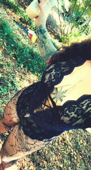 Andrea Zendejas OnlyFans Leaked Free Thumbnail Picture - #NaN7BGALu0