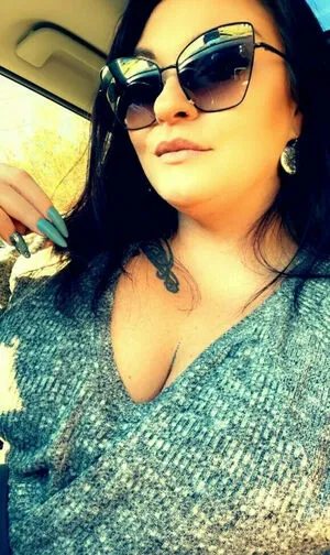 Andrea Zendejas OnlyFans Leaked Free Thumbnail Picture - #QYNlU5Qnuj