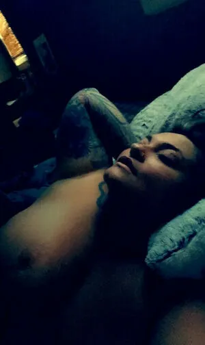 Andrea Zendejas OnlyFans Leaked Free Thumbnail Picture - #RfMTafbwNd