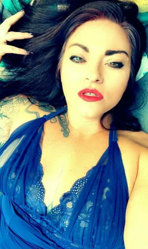 Andrea Zendejas OnlyFans Leaked Free Thumbnail Picture - #Sjfb6PpPEx