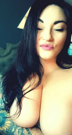 Andrea Zendejas OnlyFans Leaked Free Thumbnail Picture - #VeRddVxqpj