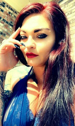 Andrea Zendejas OnlyFans Leaked Free Thumbnail Picture - #VexIX1FmGC