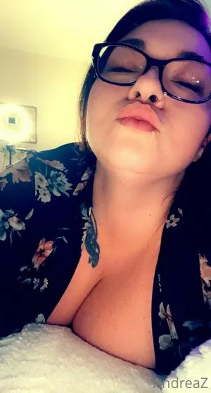 Andrea Zendejas OnlyFans Leaked Free Thumbnail Picture - #XSjDmXGpIi