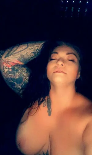 Andrea Zendejas OnlyFans Leaked Free Thumbnail Picture - #ZYCRIkrNBe