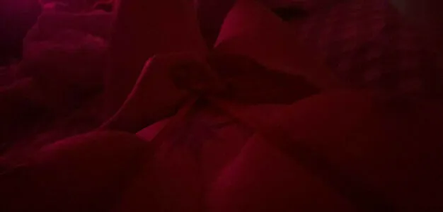 Andrea Zendejas OnlyFans Leaked Free Thumbnail Picture - #buN9XYNTNk