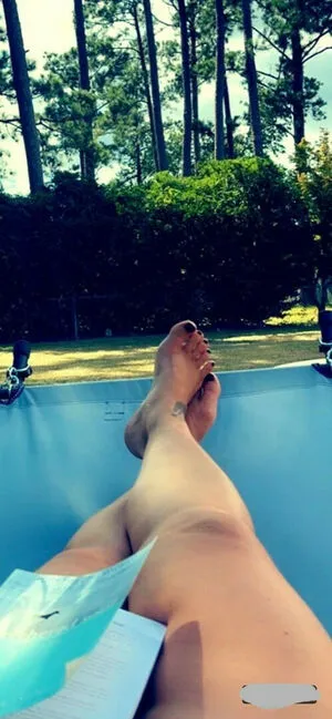 Andrea Zendejas OnlyFans Leaked Free Thumbnail Picture - #dTIcH2RPZp