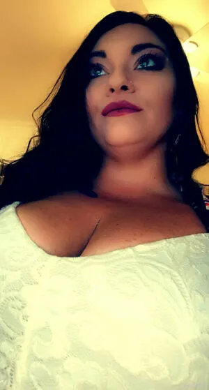 Andrea Zendejas OnlyFans Leaked Free Thumbnail Picture - #gr5Tme32vU