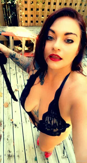 Andrea Zendejas OnlyFans Leaked Free Thumbnail Picture - #graiBD3EDK