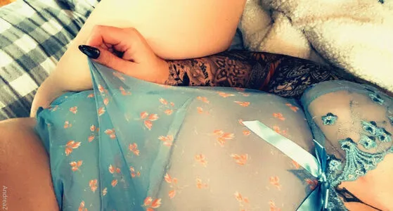 Andrea Zendejas OnlyFans Leaked Free Thumbnail Picture - #nT6BhDy8j2