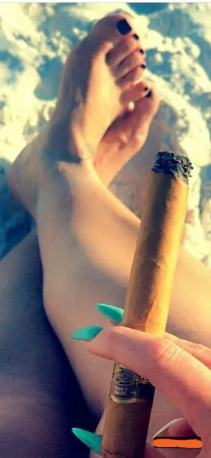 Andrea Zendejas OnlyFans Leaked Free Thumbnail Picture - #no8y8aWG3V