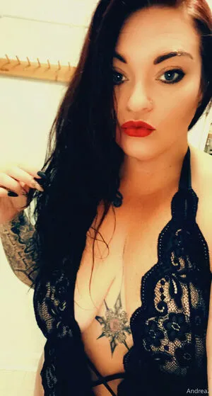 Andrea Zendejas OnlyFans Leaked Free Thumbnail Picture - #o4JlMe25YJ