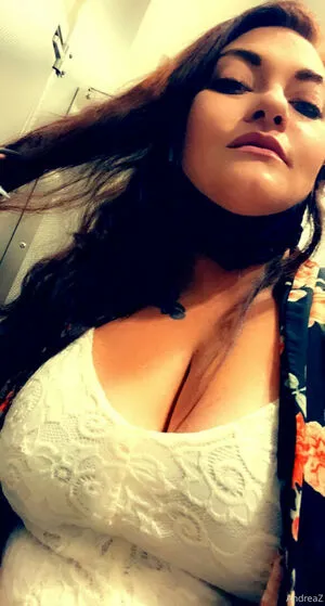 Andrea Zendejas OnlyFans Leaked Free Thumbnail Picture - #oeGgNaXVLK