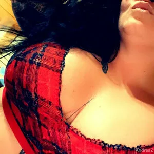 Andrea Zendejas OnlyFans Leaked Free Thumbnail Picture - #q4xd5AxONc
