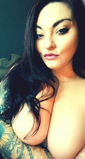 Andrea Zendejas OnlyFans Leaked Free Thumbnail Picture - #q6fs9Wdfvs