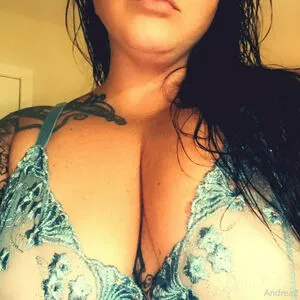 Andrea Zendejas OnlyFans Leaked Free Thumbnail Picture - #uZZNxuYCnJ