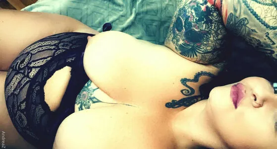 Andrea Zendejas OnlyFans Leaked Free Thumbnail Picture - #vhKjfgBYTZ