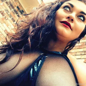 Andrea Zendejas OnlyFans Leaked Free Thumbnail Picture - #xwK6XC0kT4