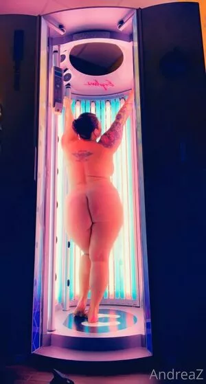 Andrea Zendejas OnlyFans Leaked Free Thumbnail Picture - #z8Bo2JuY0W