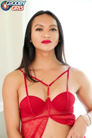 Andrea Zhay OnlyFans Leaked Free Thumbnail Picture - #U4gggP0fHP