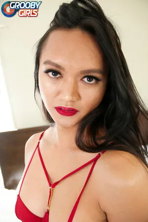 Andrea Zhay OnlyFans Leaked Free Thumbnail Picture - #p7EiK14Hvd
